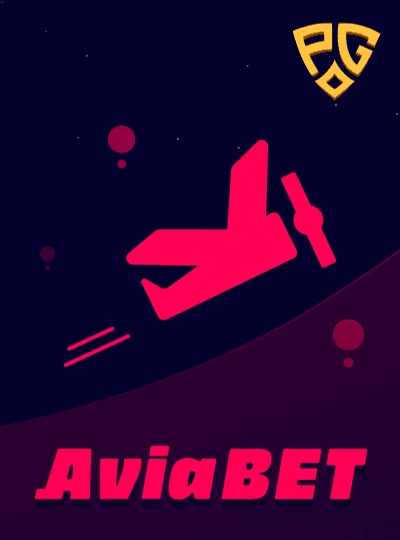 xz999