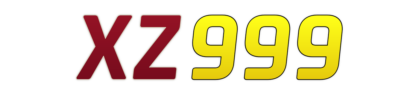 xz999